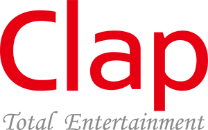 株式会社Clap